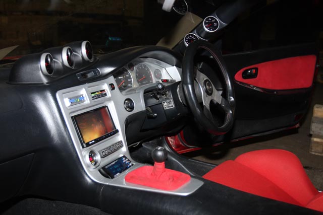 Toyota MR2_23.jpg